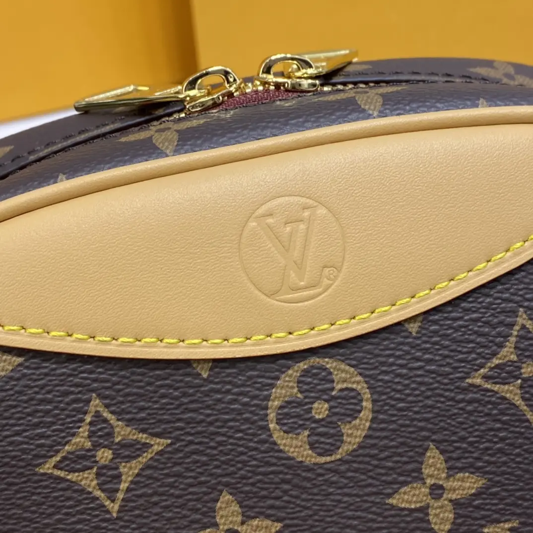 monogram canvas deauville mini m45528 2 monogram canvas deauville mini m45528 2