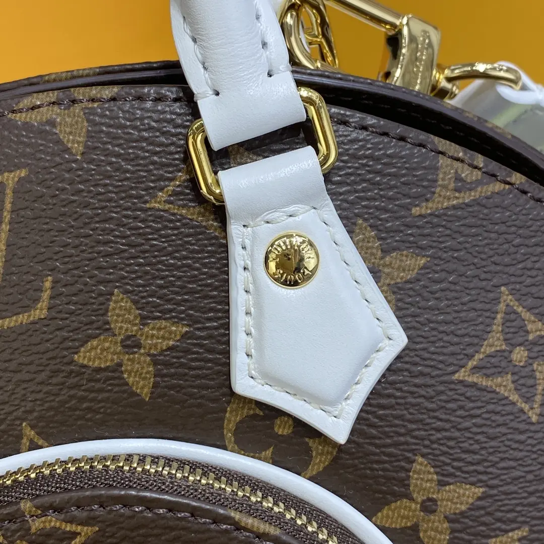 monogram canvas ellipse bb handbag m20752 3 monogram canvas ellipse bb handbag m20752 3