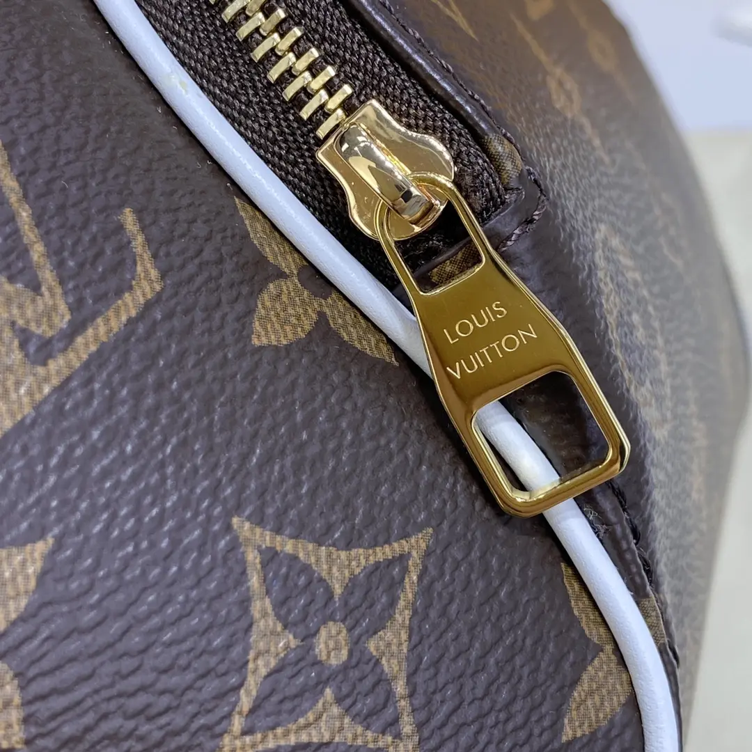 monogram canvas ellipse bb handbag m20752 5 monogram canvas ellipse bb handbag m20752 5