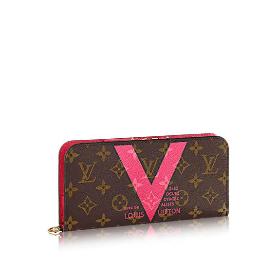 monogram canvas insolite wallet m60934 1