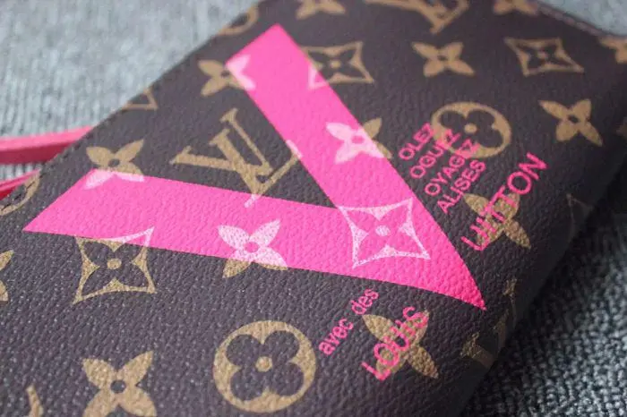 monogram canvas insolite wallet m60934 2 monogram canvas insolite wallet m60934 2