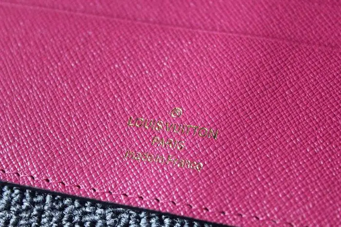 monogram canvas insolite wallet m60934 3 monogram canvas insolite wallet m60934 3