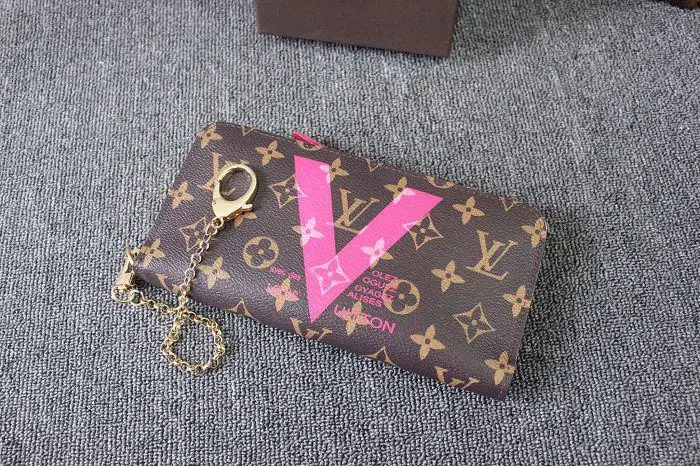 monogram canvas insolite wallet m60934 4 monogram canvas insolite wallet m60934 4