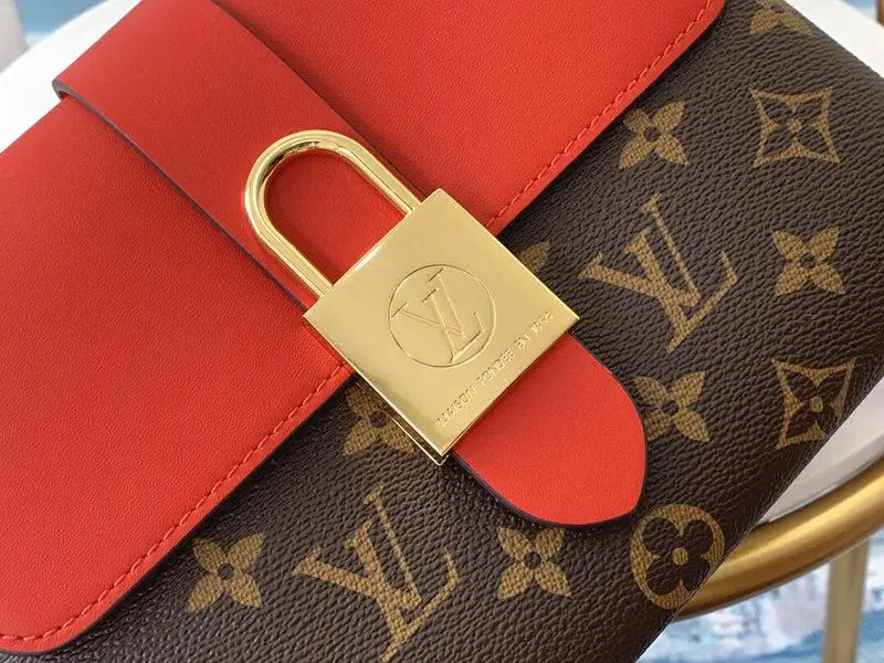 monogram canvas locky bb coquelicot m44322 7 monogram canvas locky bb coquelicot m44322 7