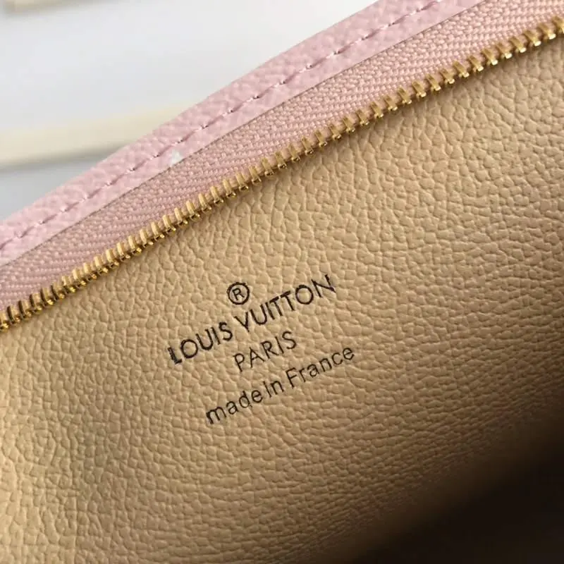 monogram canvas lv escale poche toilette 26 pastel m69137 10