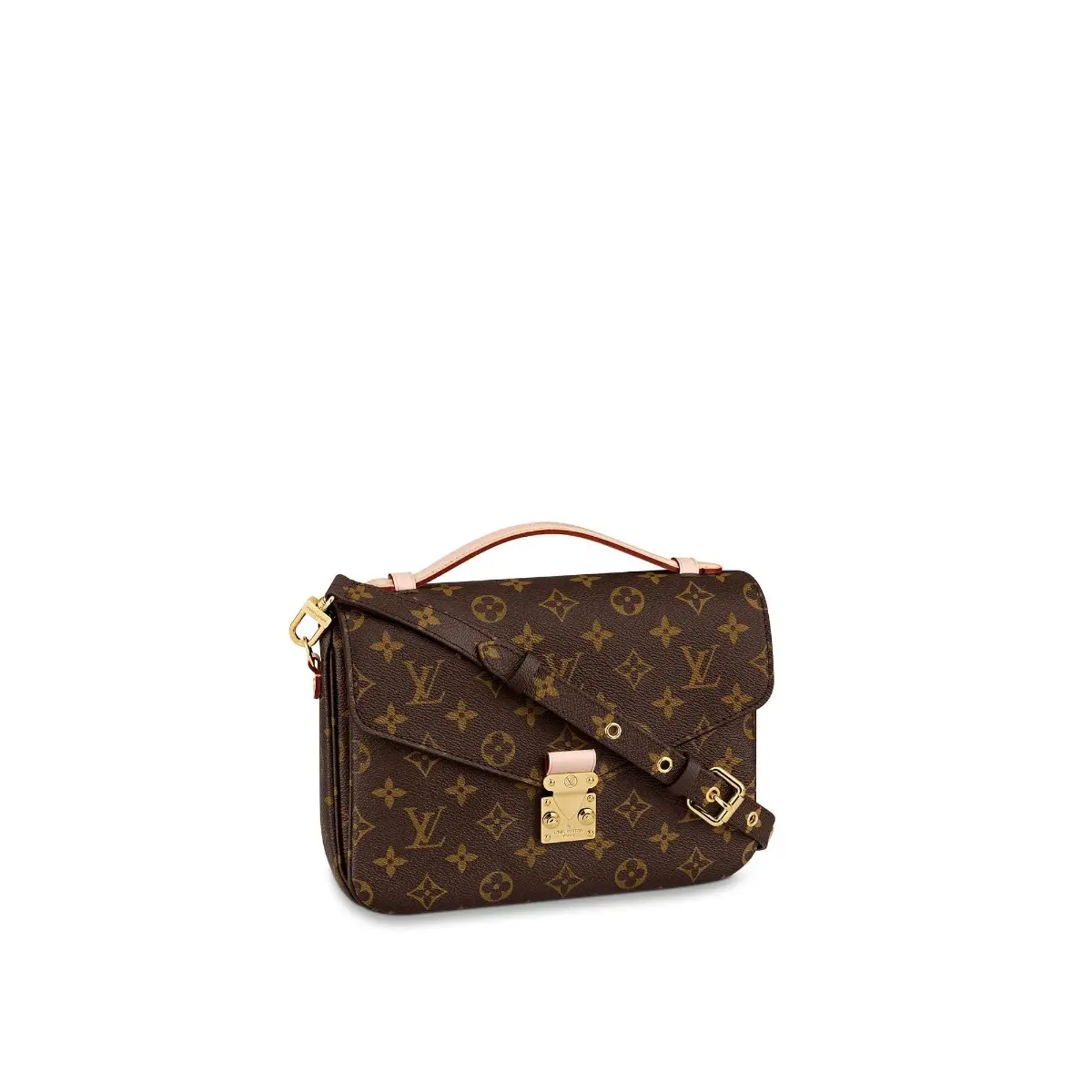 monogram canvas metis pochette bag m40780 1 monogram canvas metis pochette bag m40780 1