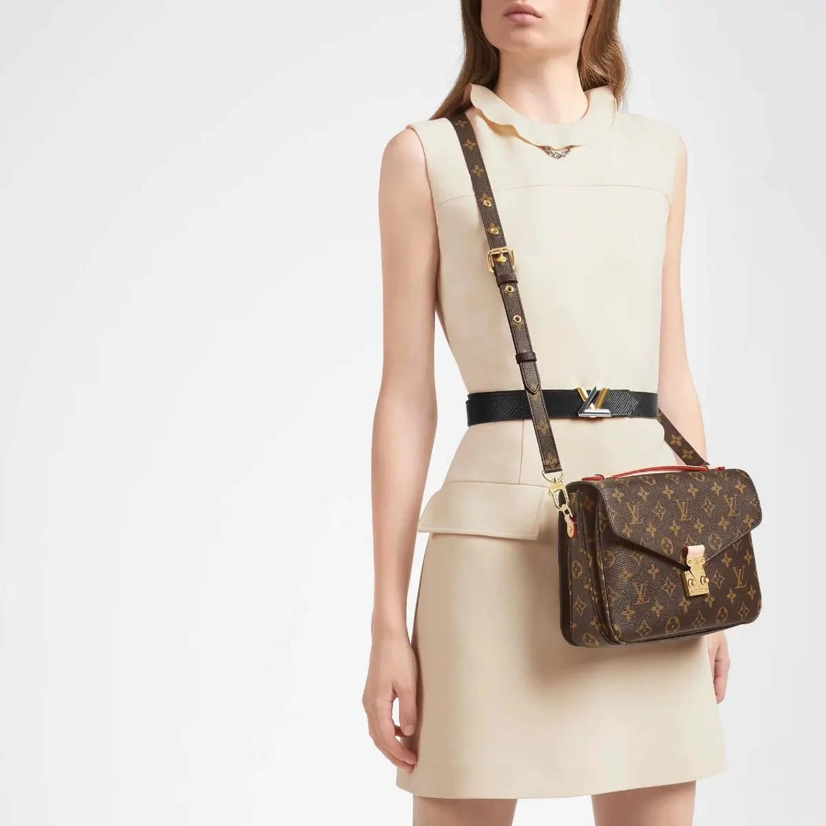 monogram canvas metis pochette bag m40780 3 monogram canvas metis pochette bag m40780 3