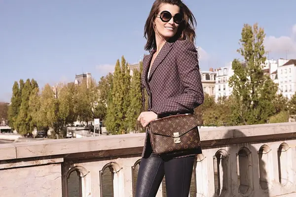 monogram canvas metis pochette bag m40780 4 monogram canvas metis pochette bag m40780 4