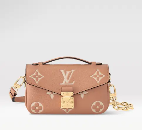 monogram canvas pochette metis east west bag m12735 1 monogram canvas pochette metis east west bag m12735 1