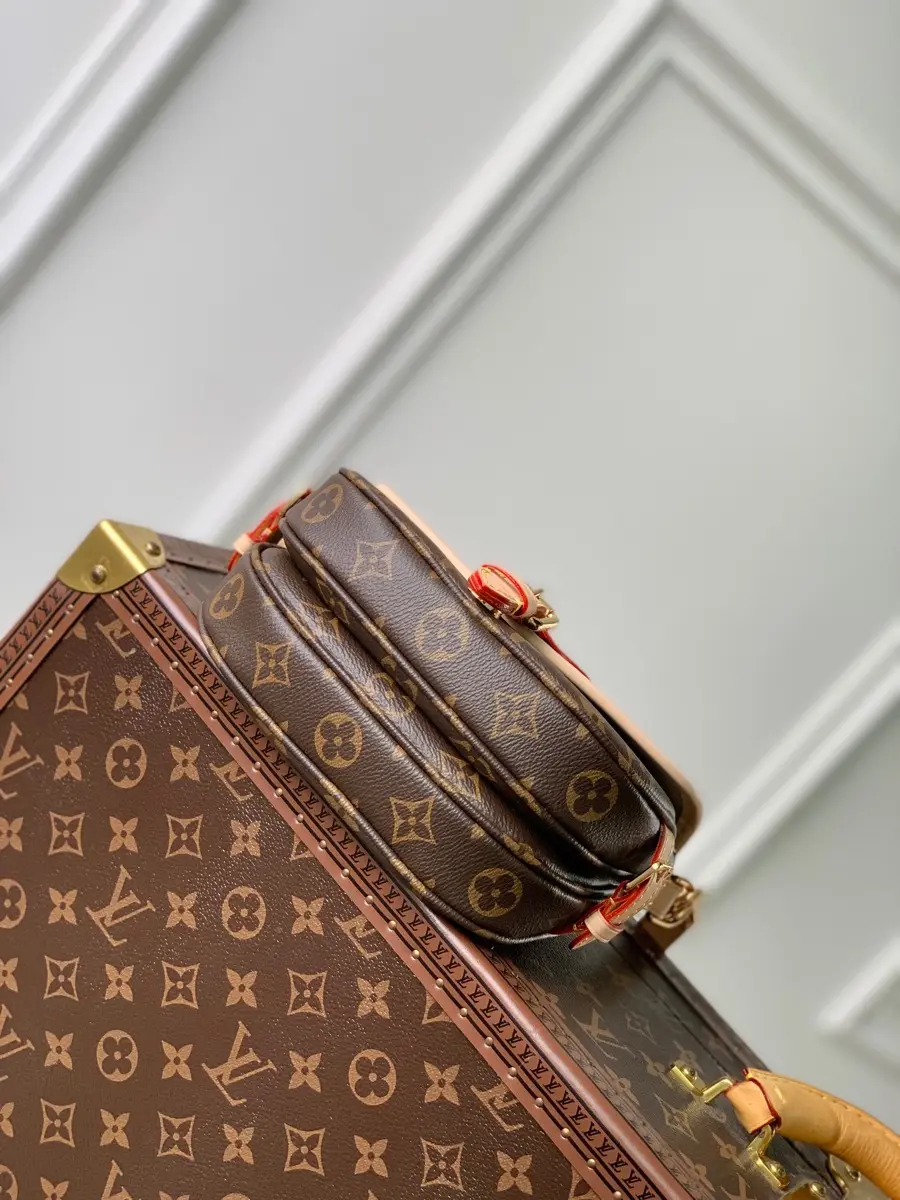 monogram canvas saumur bb handbag m46740 1 7 monogram canvas saumur bb handbag m46740 1 7