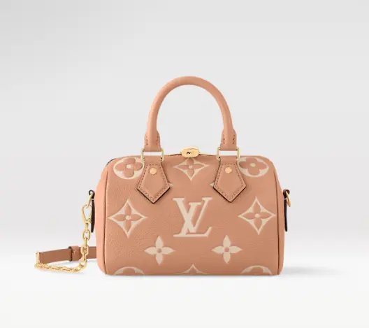 monogram canvas speedy bandouliere 20 bag m12713 1 monogram canvas speedy bandouliere 20 bag m12713 1