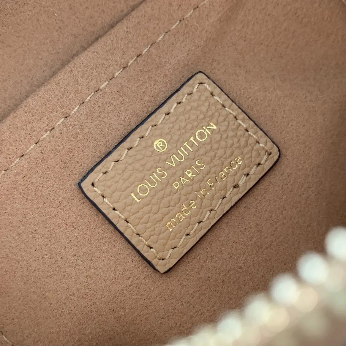 monogram canvas speedy bandouliere 20 bag m12713 10