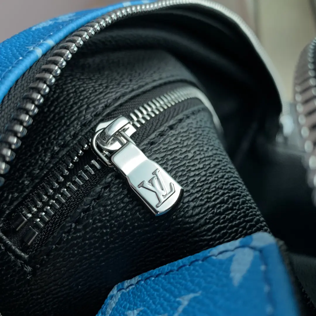 monogram canvas taigarama dopp kit blue m31013 blue 5 monogram canvas taigarama dopp kit blue m31013 blue 5