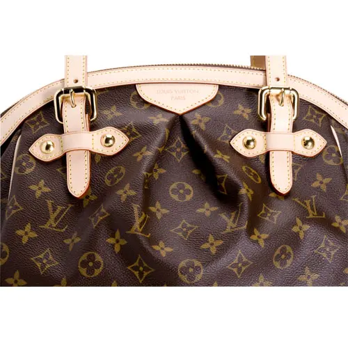 monogram canvas tivoli gm bag 1932 4