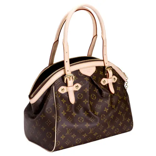 monogram canvas tivoli gm bag 1932 6
