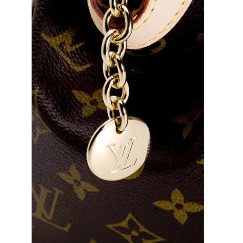 monogram canvas tivoli pm bag 1931 5