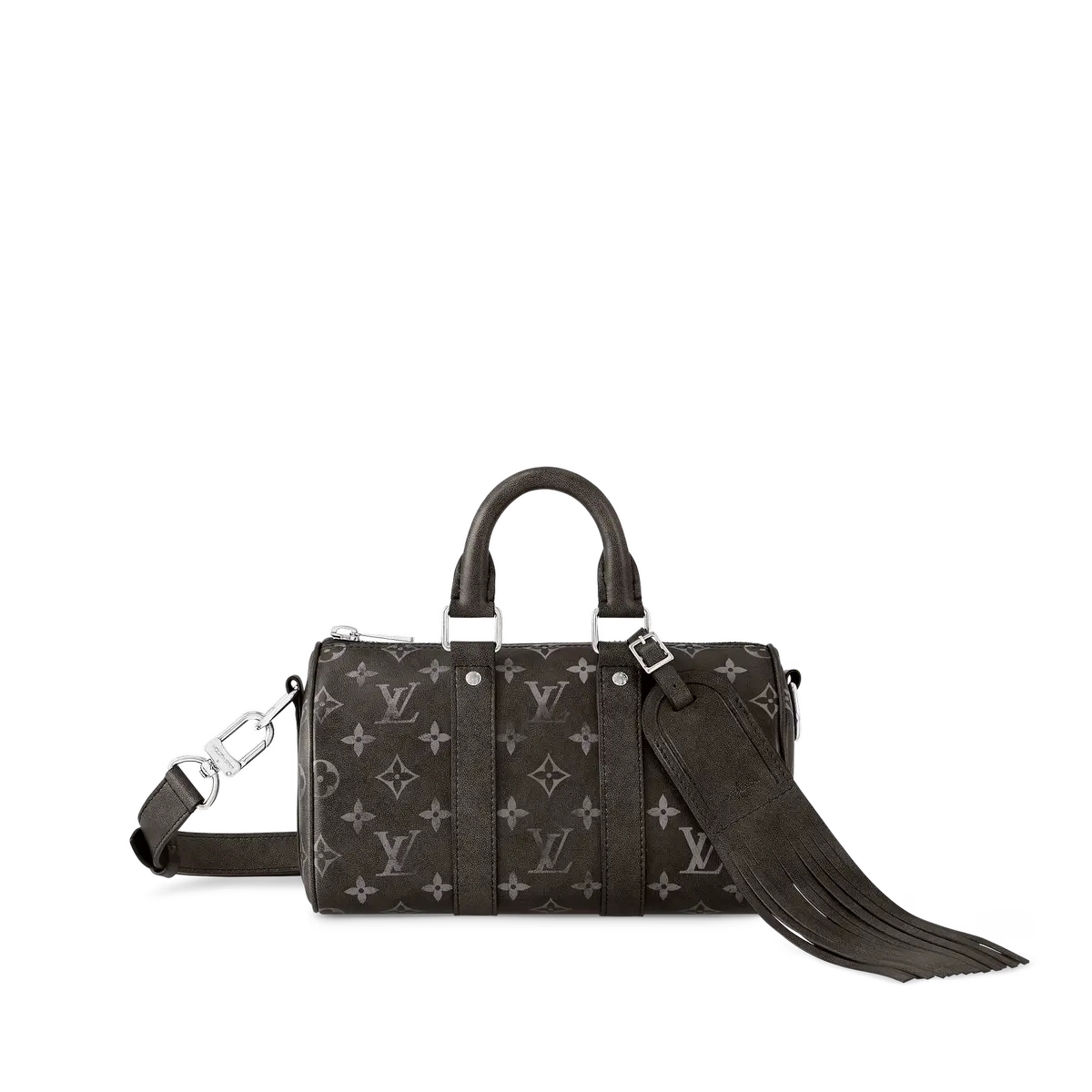 monogram christopher keepall bandouliere 25 m11595 1 monogram christopher keepall bandouliere 25 m11595 1