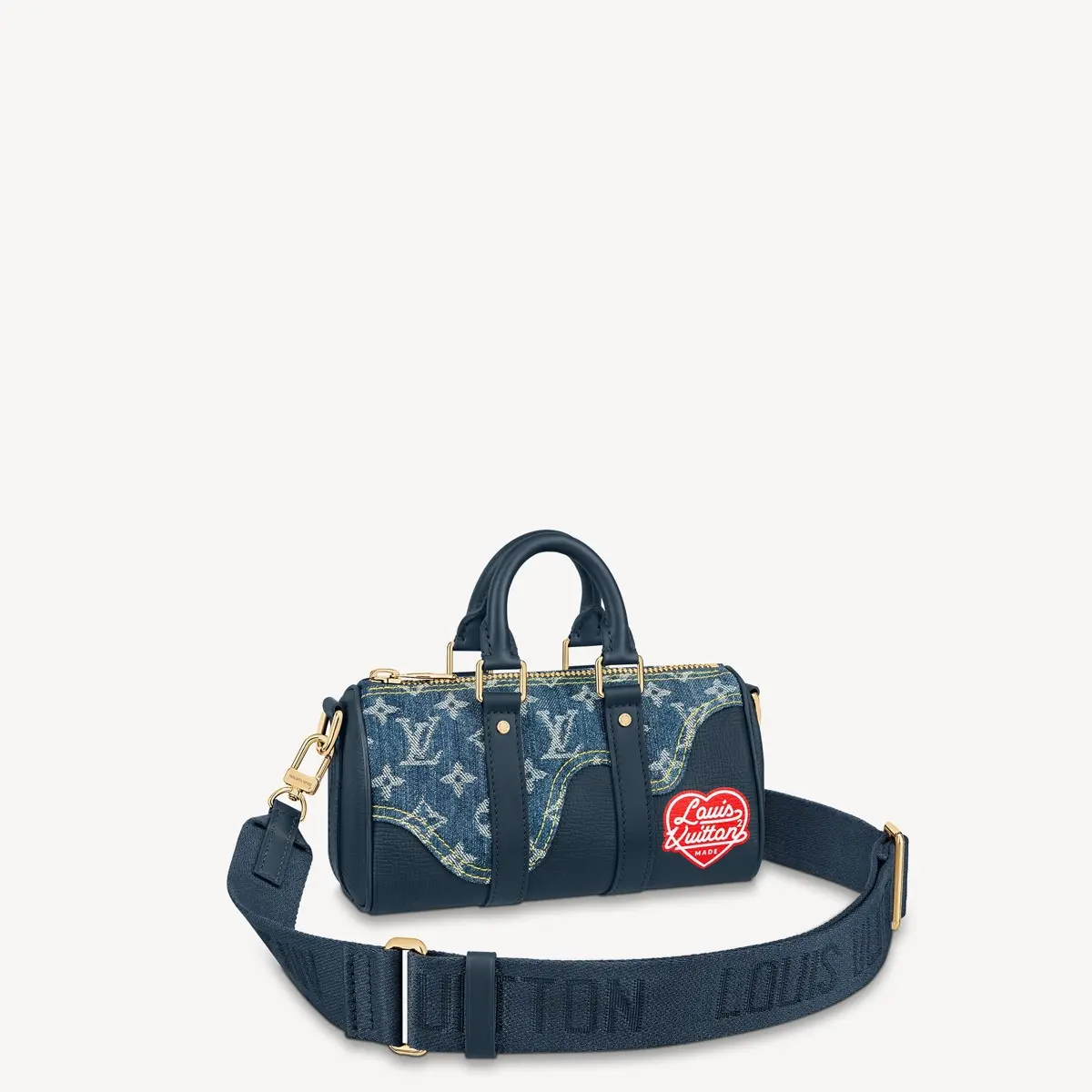 monogram drip keepall xs m81011 1 monogram drip keepall xs m81011 1