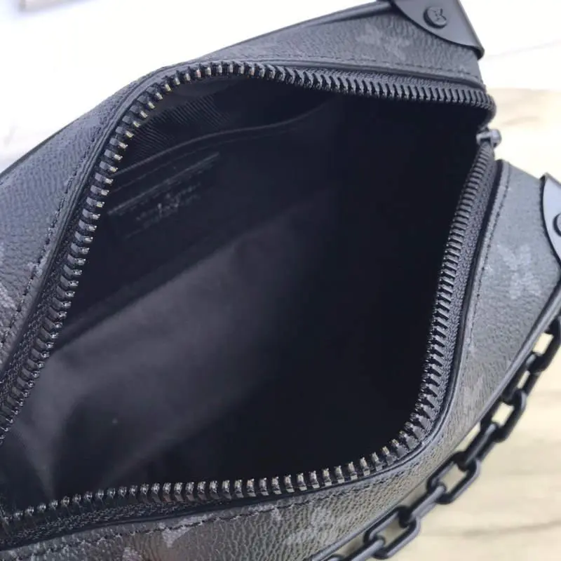 monogram eclipse mini soft trunk m44735 11