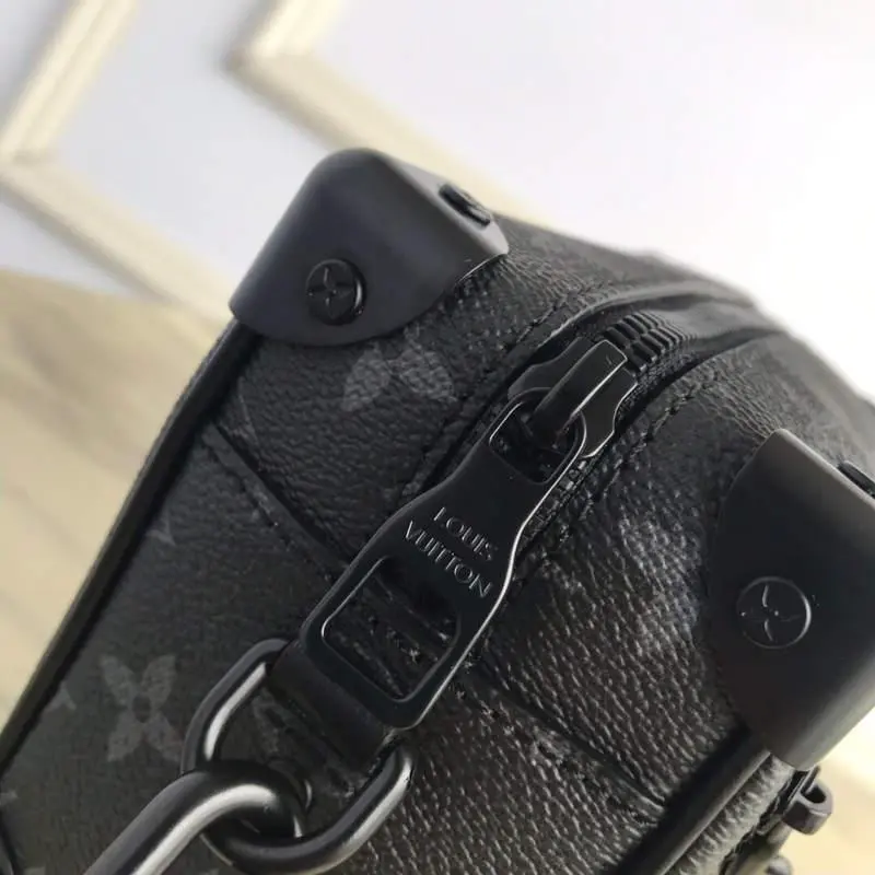 monogram eclipse mini soft trunk m44735 9