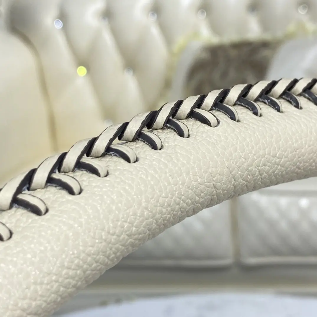monogram empreinte artsy mm cream m44456 6 monogram empreinte artsy mm cream m44456 6