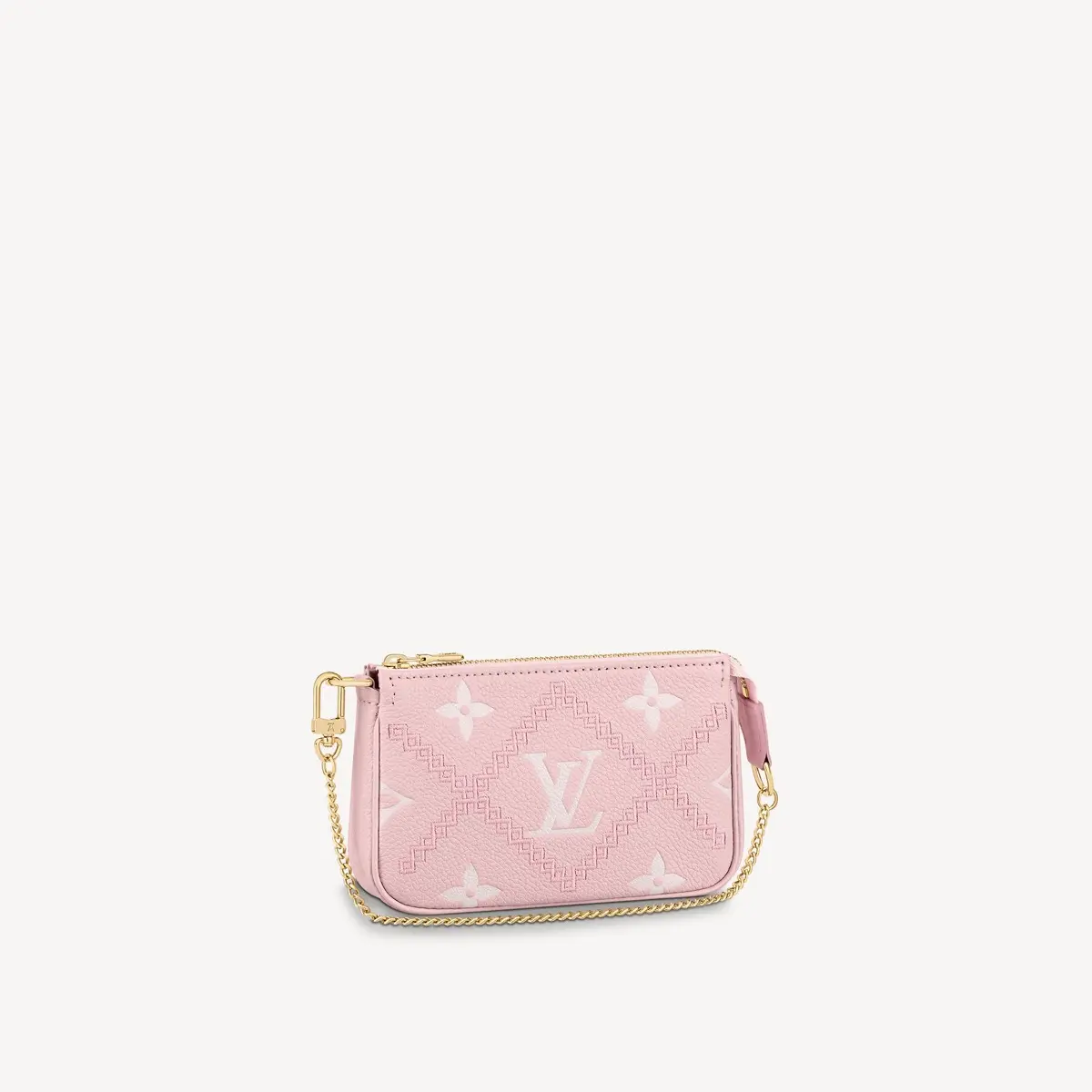 monogram empreinte broderies mini pochette accessoires m81140 1 monogram empreinte broderies mini pochette accessoires m81140 1