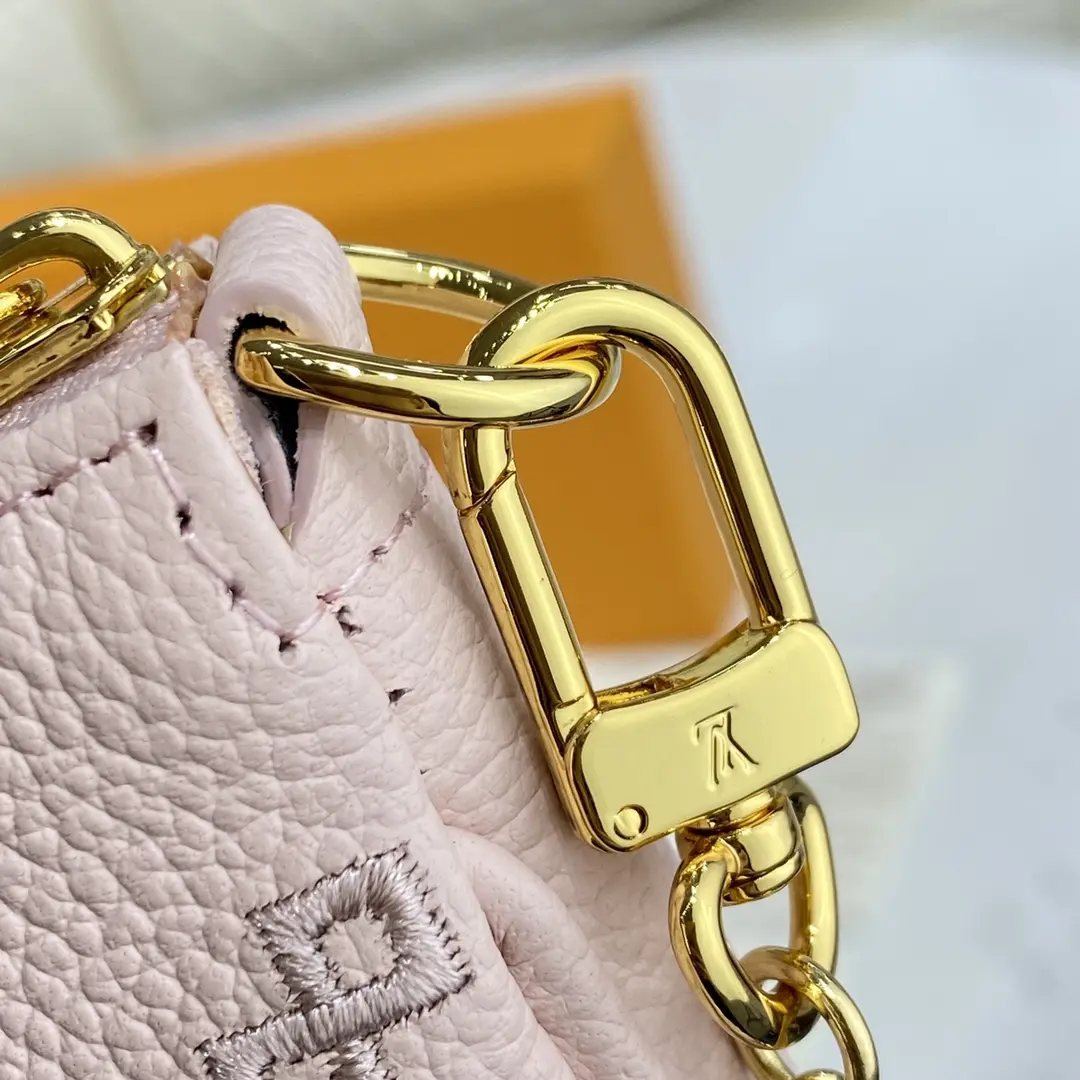 monogram empreinte broderies mini pochette accessoires m81140 8