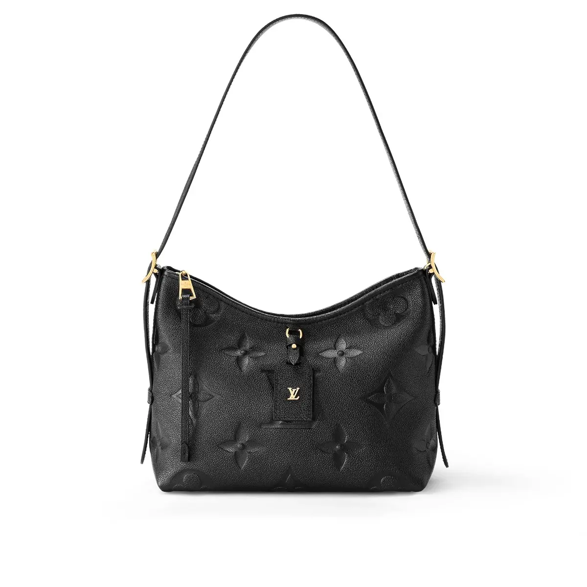 monogram empreinte carryall pm bag m46288 1 monogram empreinte carryall pm bag m46288 1