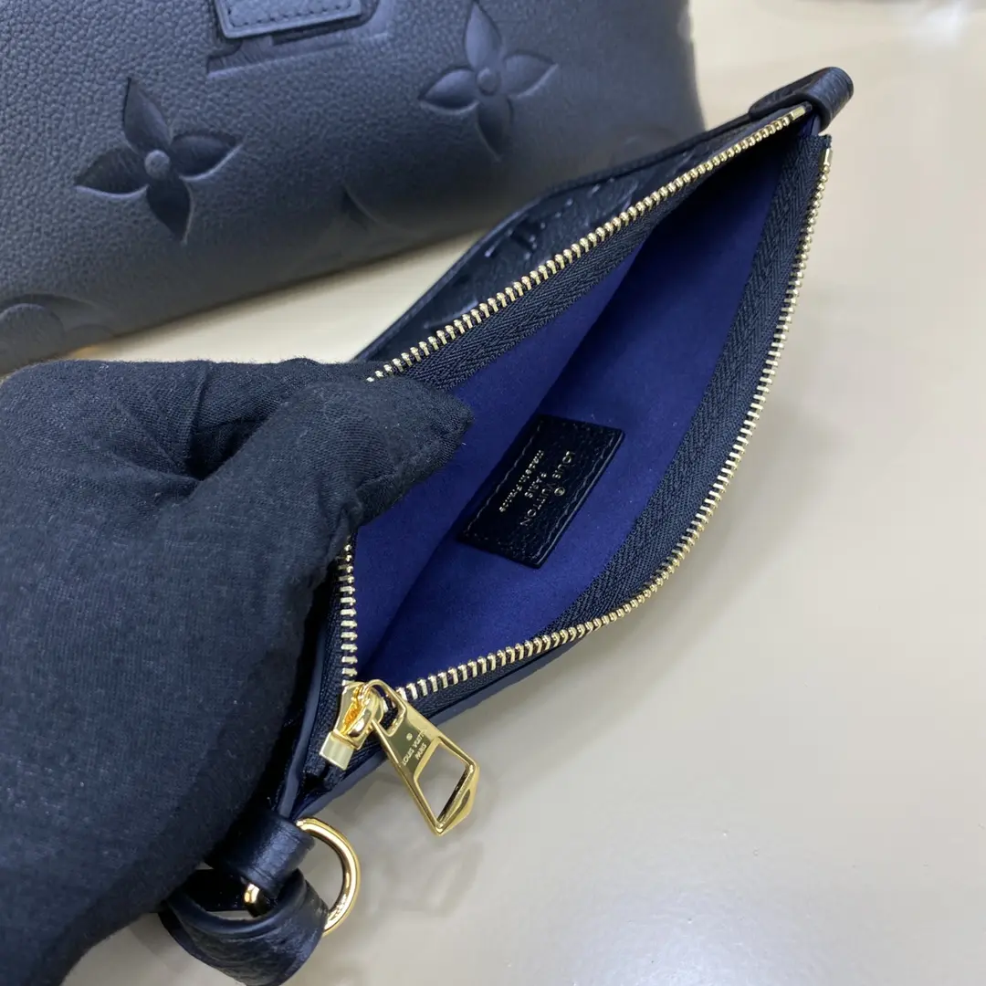monogram empreinte carryall pm bag m46288 9 monogram empreinte carryall pm bag m46288 9