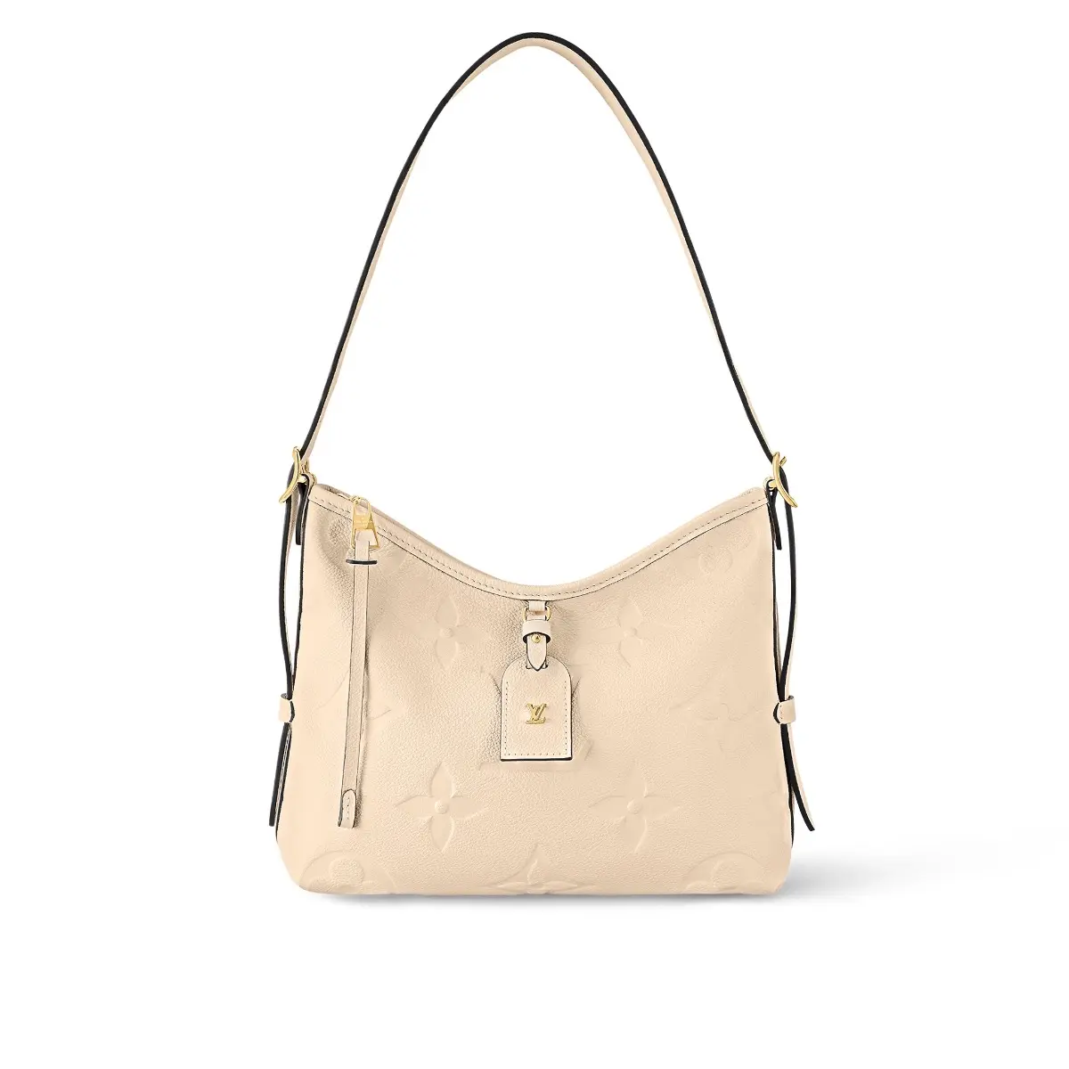monogram empreinte carryall pm bag m46293 1 monogram empreinte carryall pm bag m46293 1