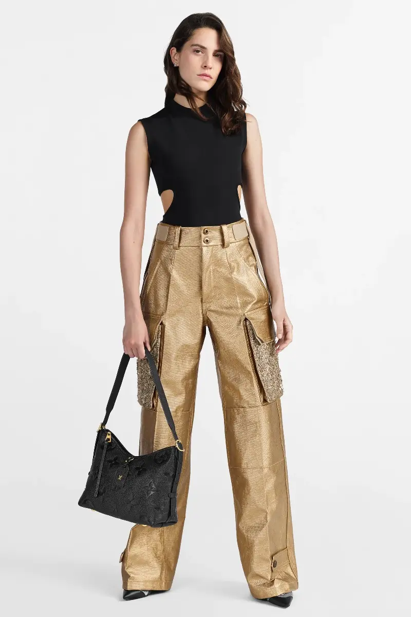monogram empreinte carryall pm bag m46293 3
