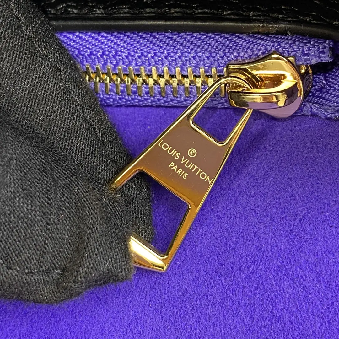 monogram empreinte diane satchel m46386 8 monogram empreinte diane satchel m46386 8