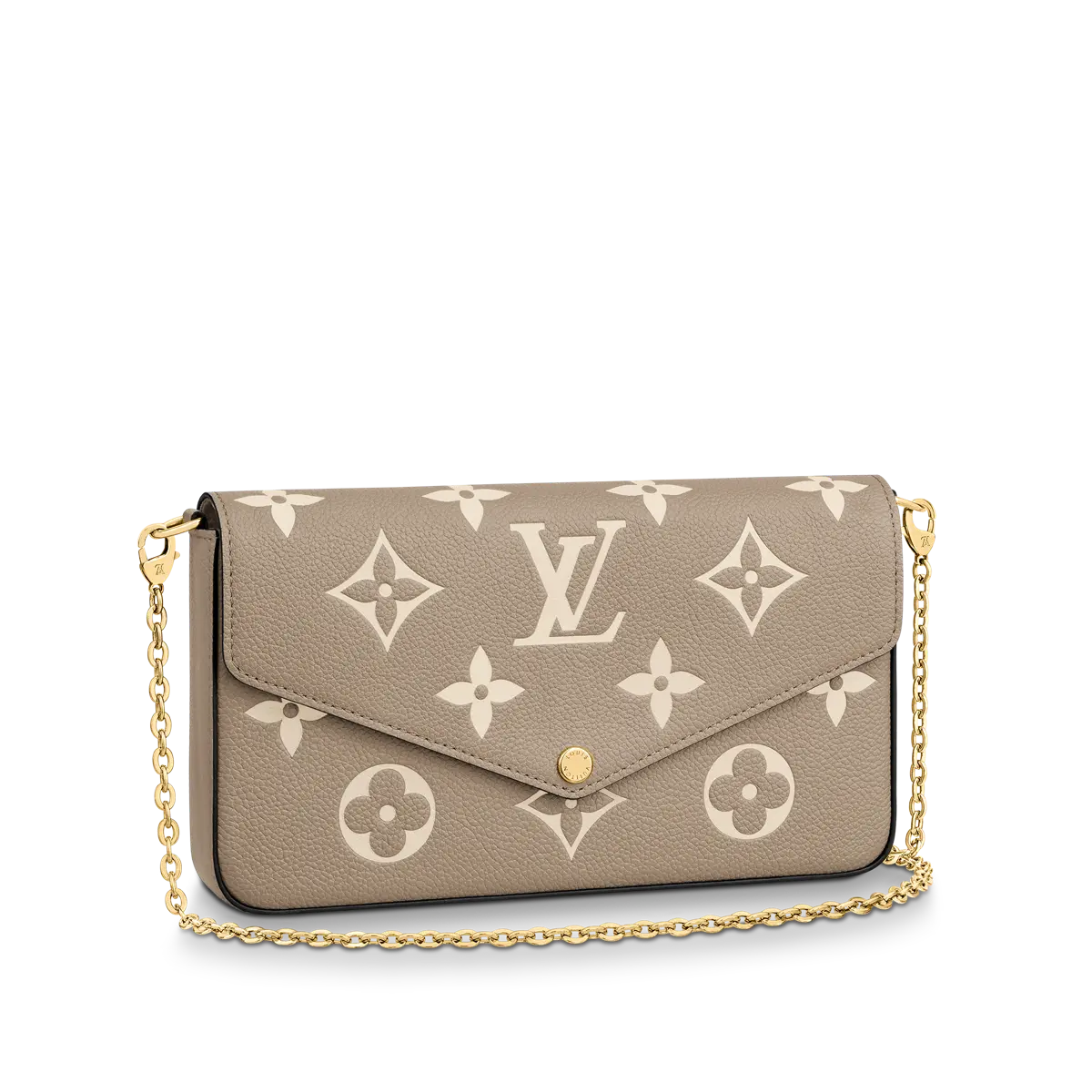 monogram empreinte felicie pochette m69977 1 monogram empreinte felicie pochette m69977 1