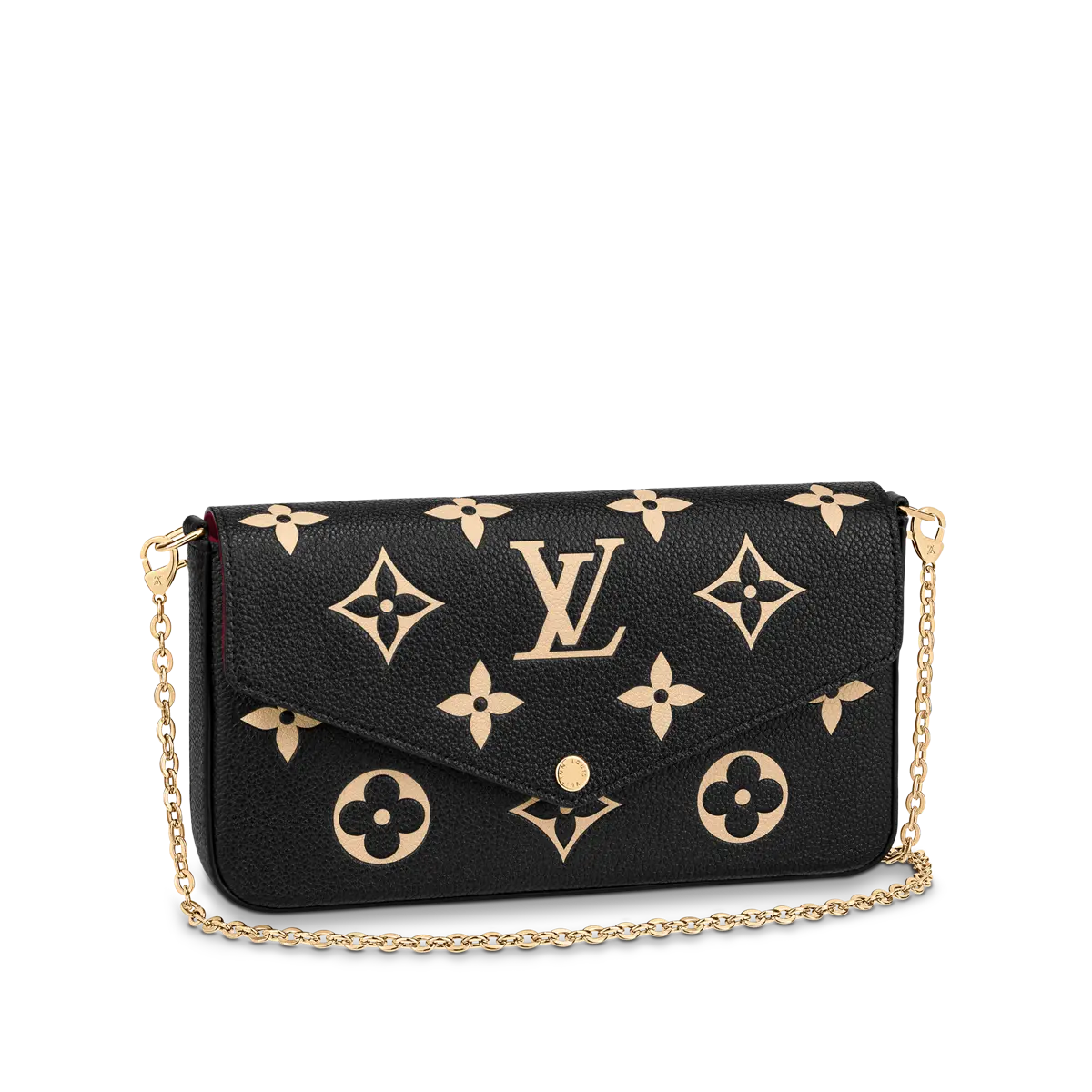 monogram empreinte felicie pochette m80482 1 monogram empreinte felicie pochette m80482 1