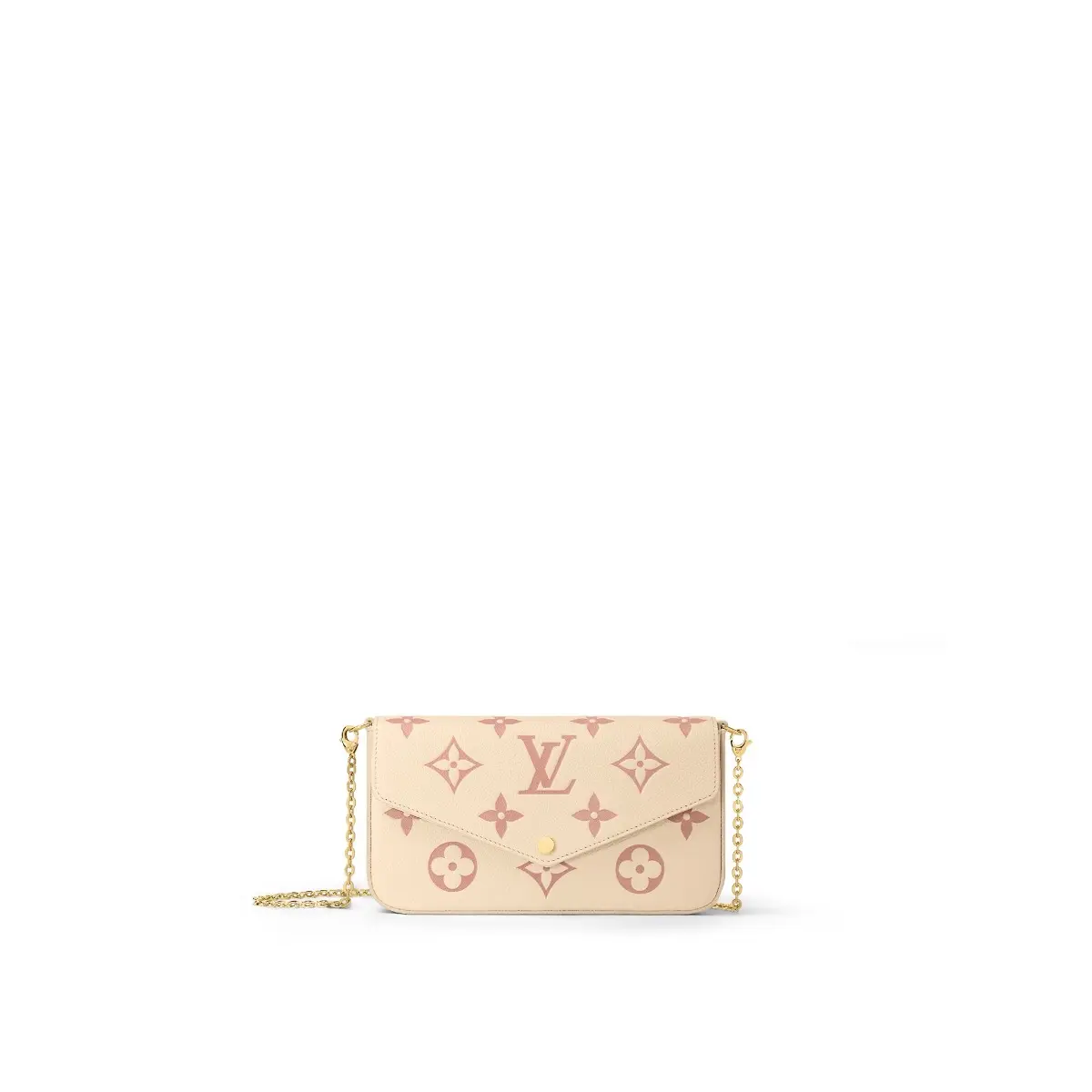 monogram empreinte felicie pochette m82047 1 monogram empreinte felicie pochette m82047 1
