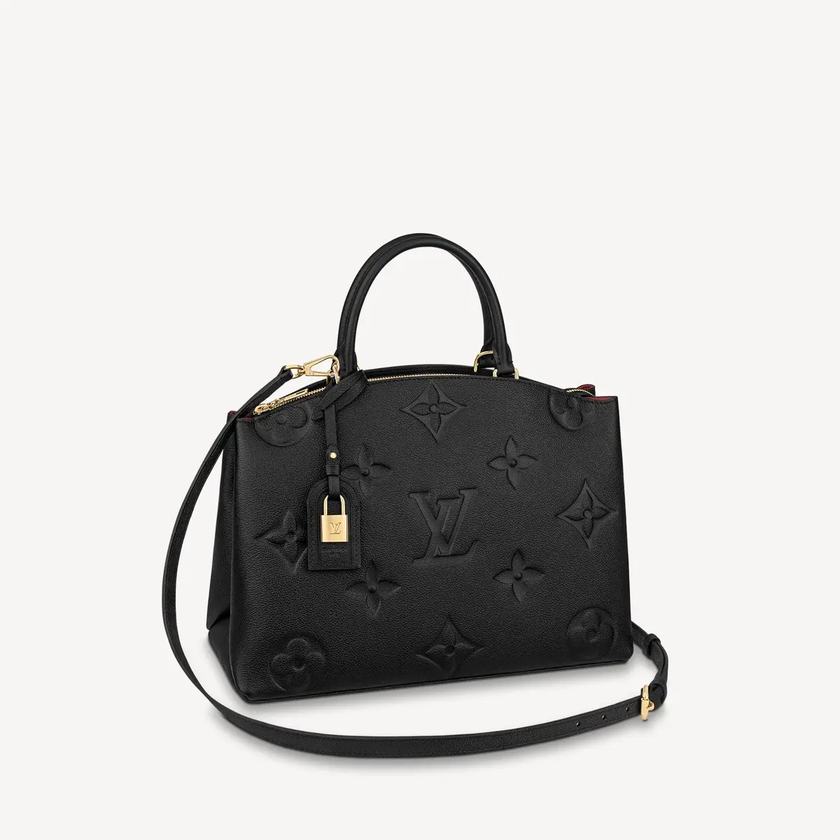 monogram empreinte grand palais tote m45811 1 monogram empreinte grand palais tote m45811 1