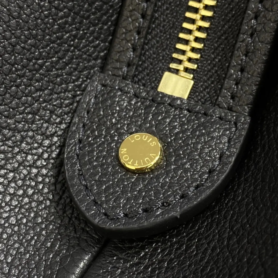 monogram empreinte grand palais tote m45811 2 monogram empreinte grand palais tote m45811 2