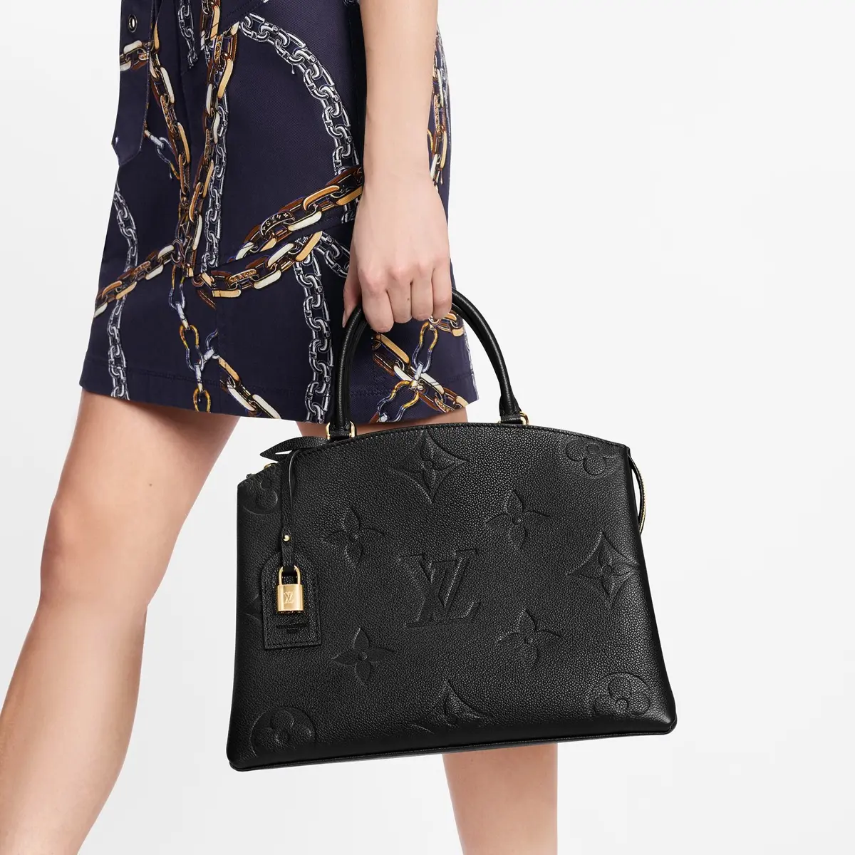 monogram empreinte grand palais tote m45811 3 monogram empreinte grand palais tote m45811 3