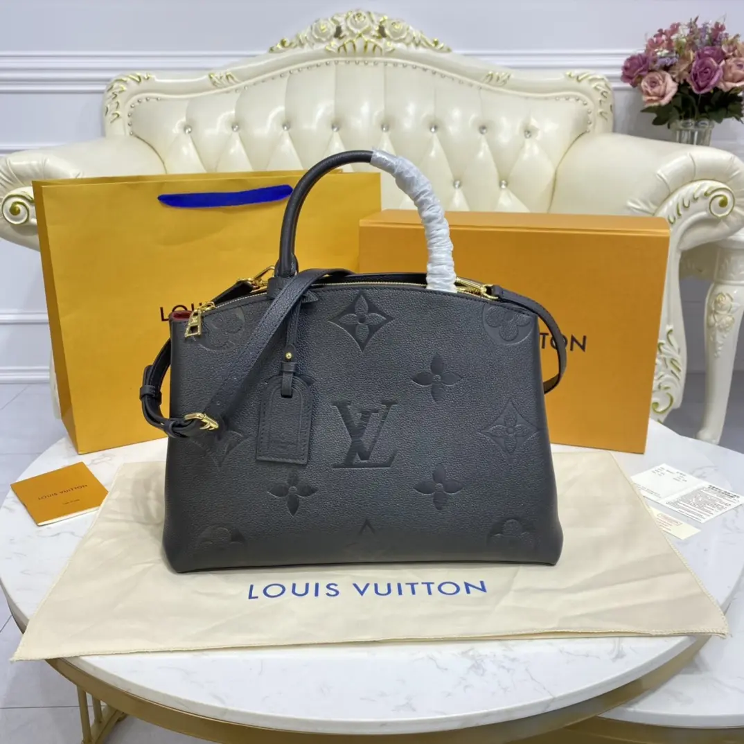 monogram empreinte grand palais tote m45811 4 monogram empreinte grand palais tote m45811 4