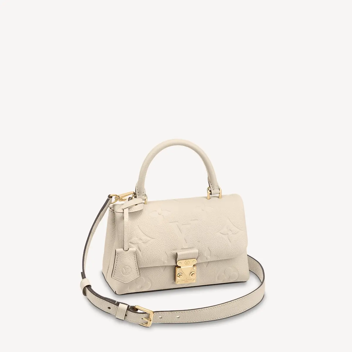 monogram empreinte madeleine bb handbag m46008 bb 1 monogram empreinte madeleine bb handbag m46008 bb 1
