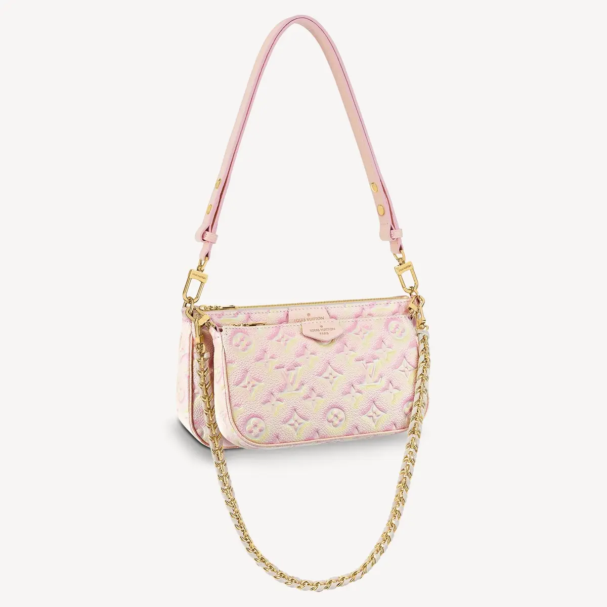 monogram empreinte mini pochette accessoires m46093 1 monogram empreinte mini pochette accessoires m46093 1