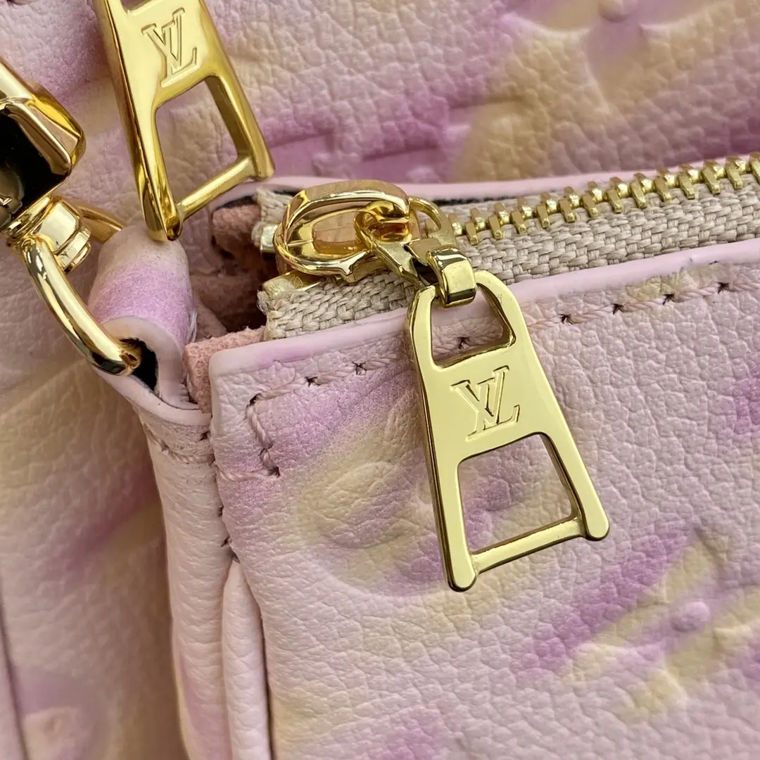 monogram empreinte mini pochette accessoires m46093 4