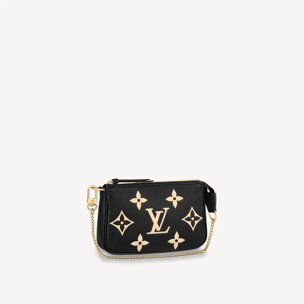 monogram empreinte mini pochette accessoires m80732 1 monogram empreinte mini pochette accessoires m80732 1