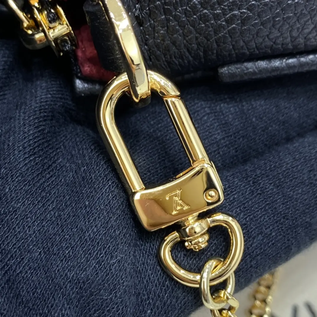 monogram empreinte mini pochette accessoires m80732 4