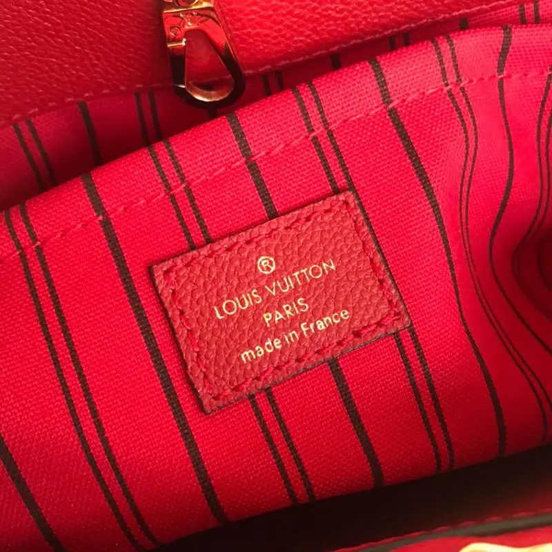 monogram empreinte montaigne mm cherry m41194 2 monogram empreinte montaigne mm cherry m41194 2
