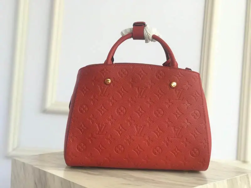 monogram empreinte montaigne mm cherry m41194 3 monogram empreinte montaigne mm cherry m41194 3