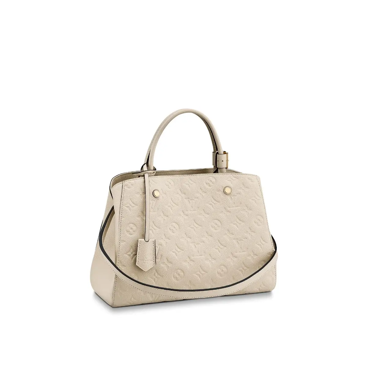 monogram empreinte montaigne mm cream m44061 1