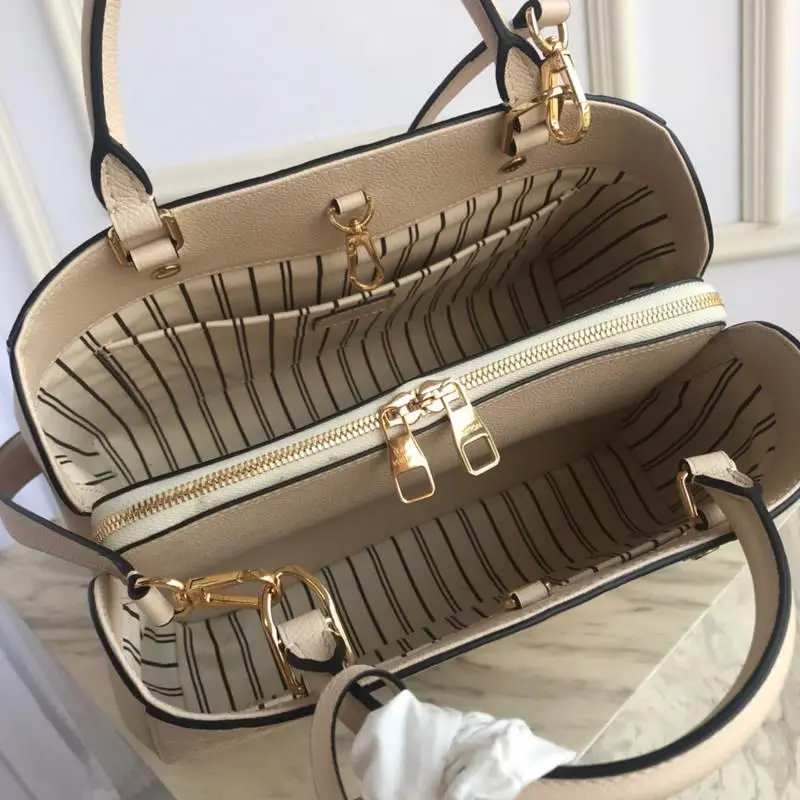 monogram empreinte montaigne mm cream m44061 2 monogram empreinte montaigne mm cream m44061 2