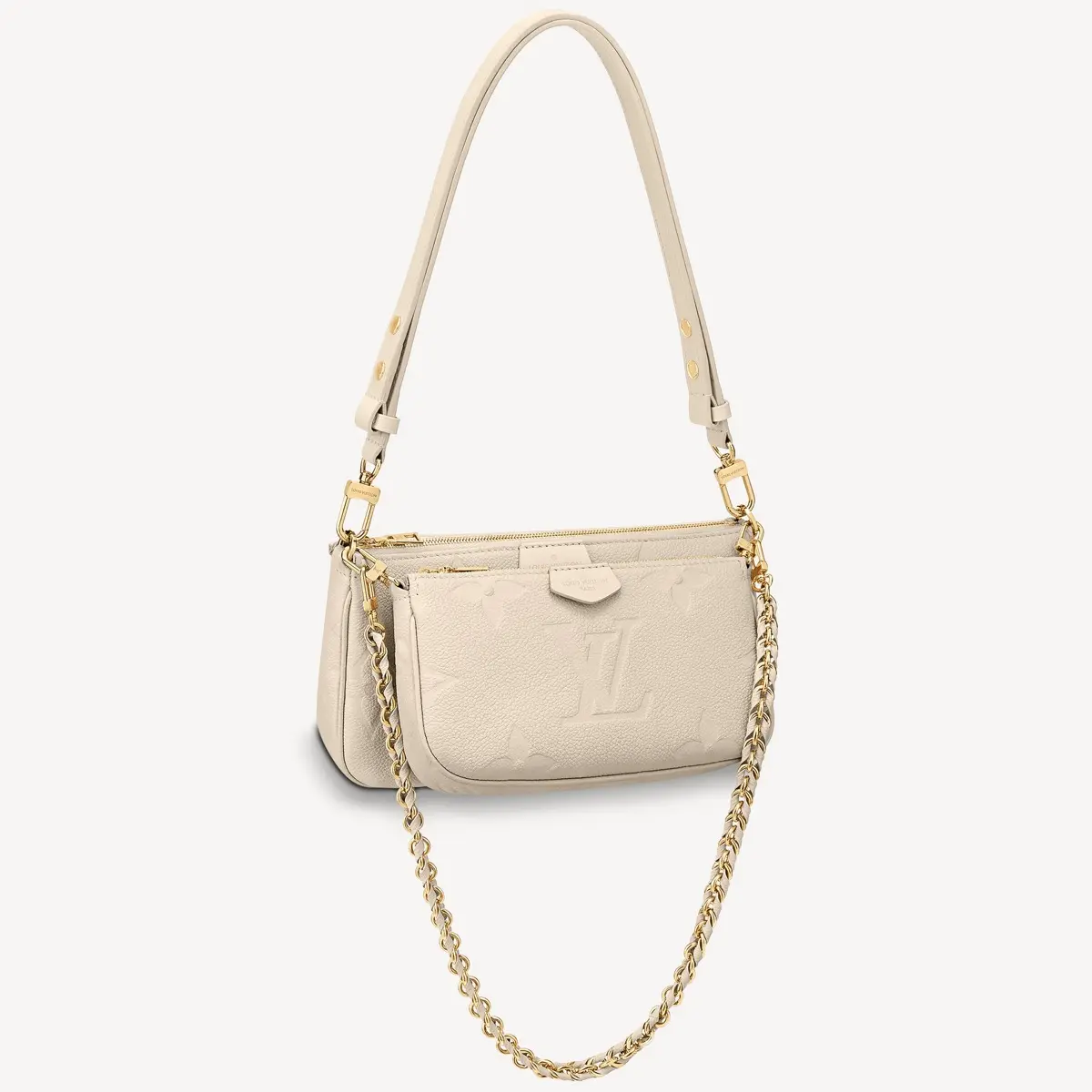 monogram empreinte multi pochette accessoires cream m80447 1 monogram empreinte multi pochette accessoires cream m80447 1