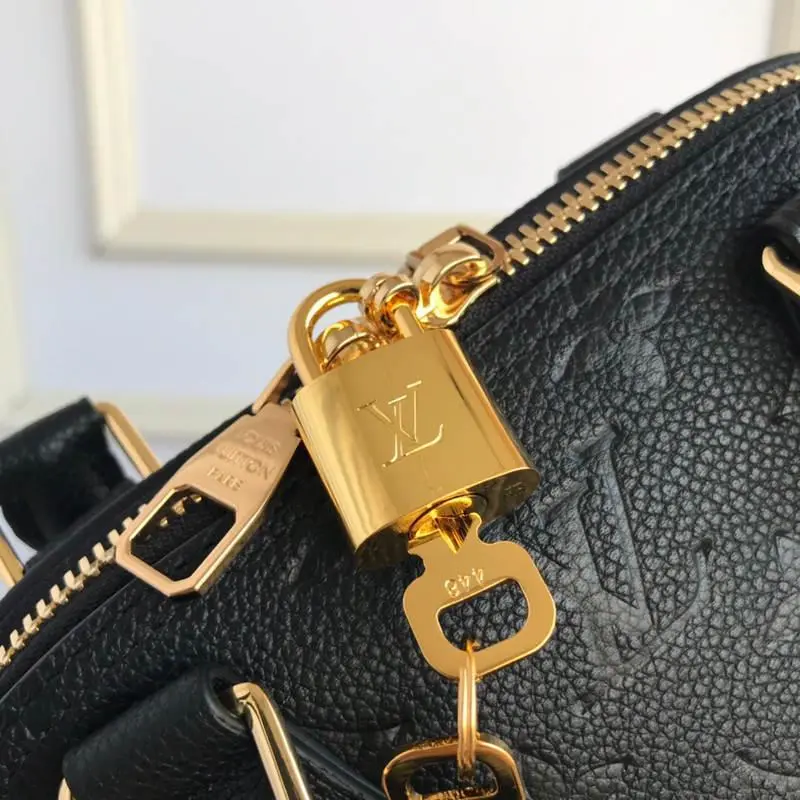 monogram empreinte neo alma bb black m44829 10 monogram empreinte neo alma bb black m44829 10